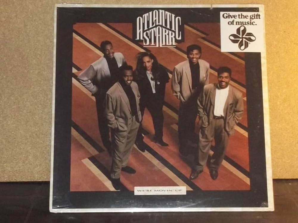 We&#39;re Movin&#39; Up［カセット］ We're Movin' Up［カセット］